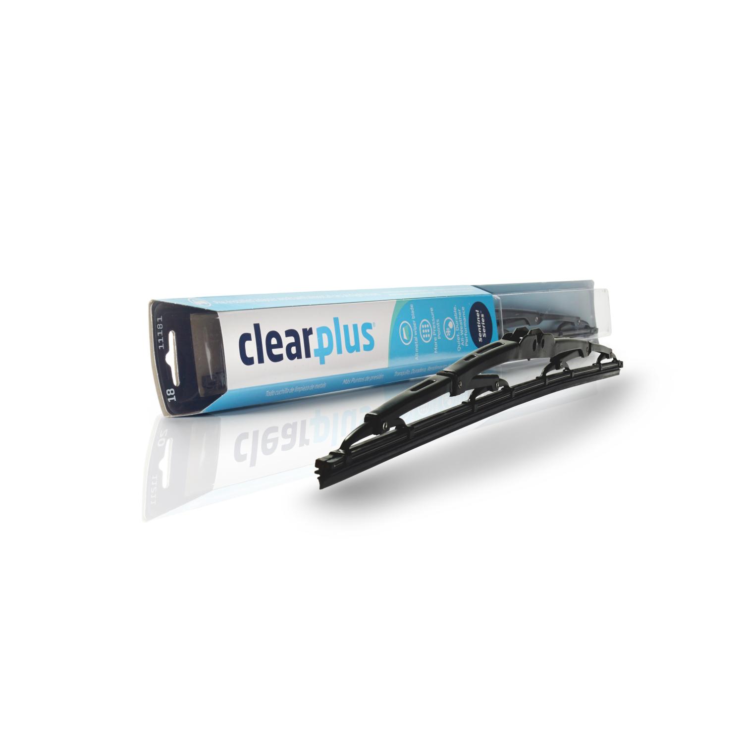 ClearPlus 11181 ClearPlus 11181  product image 1 of 1