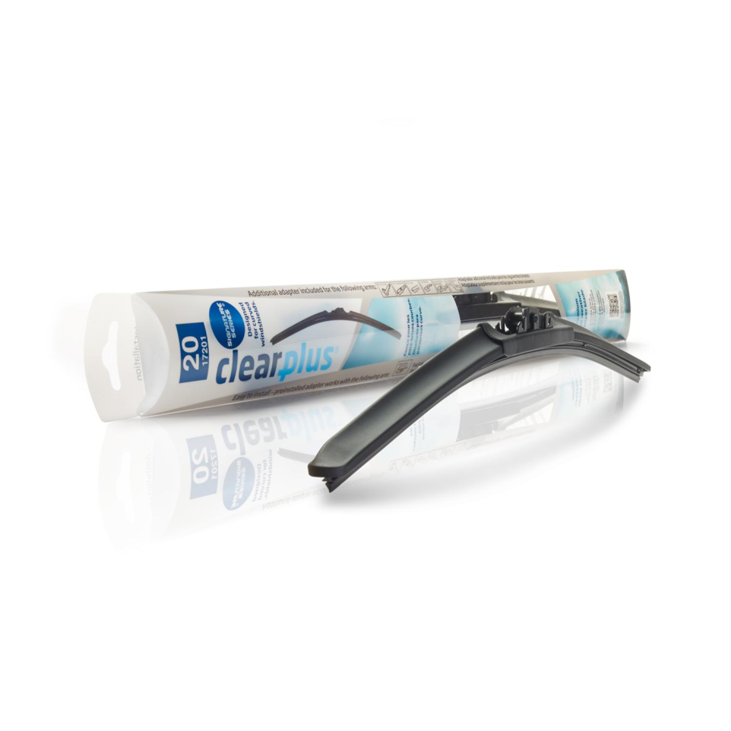 ClearPlus 17201 ClearPlus 17201 product image 1 of 1