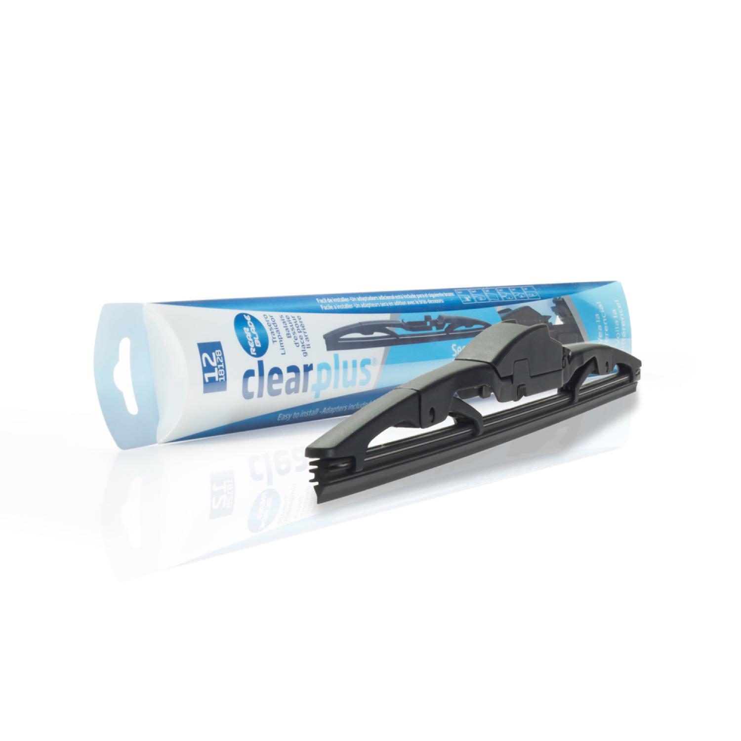 ClearPlus 18128  product image 1 of 1