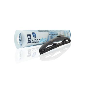 ClearPlus 18142  product image 1 of 1