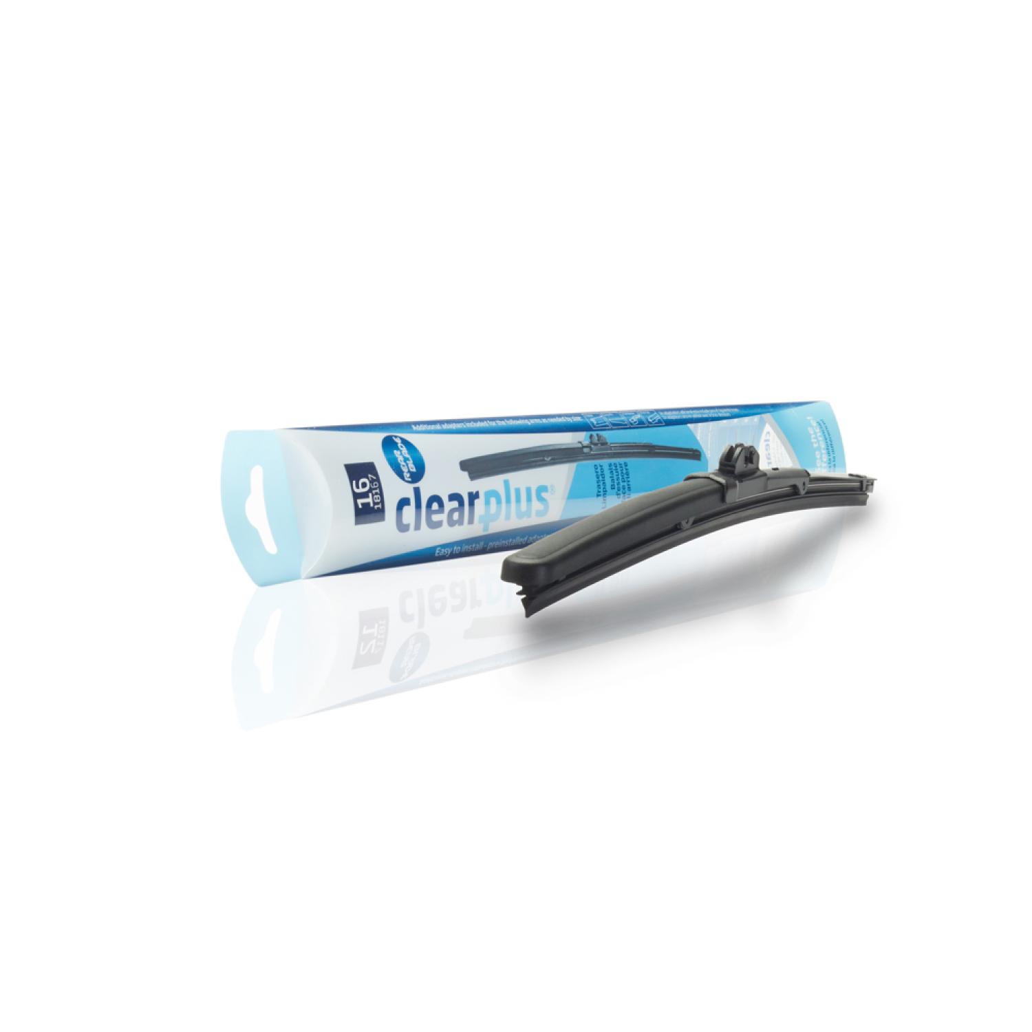 ClearPlus 18167 ClearPlus 18167 product image 1 of 1