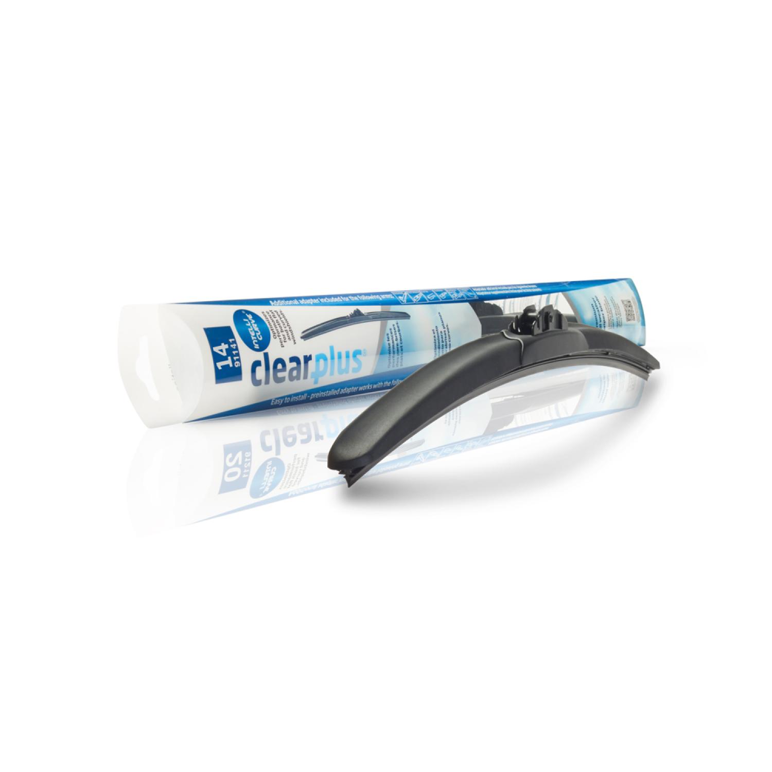 ClearPlus 91141 ClearPlus 91141 product image 1 of 1