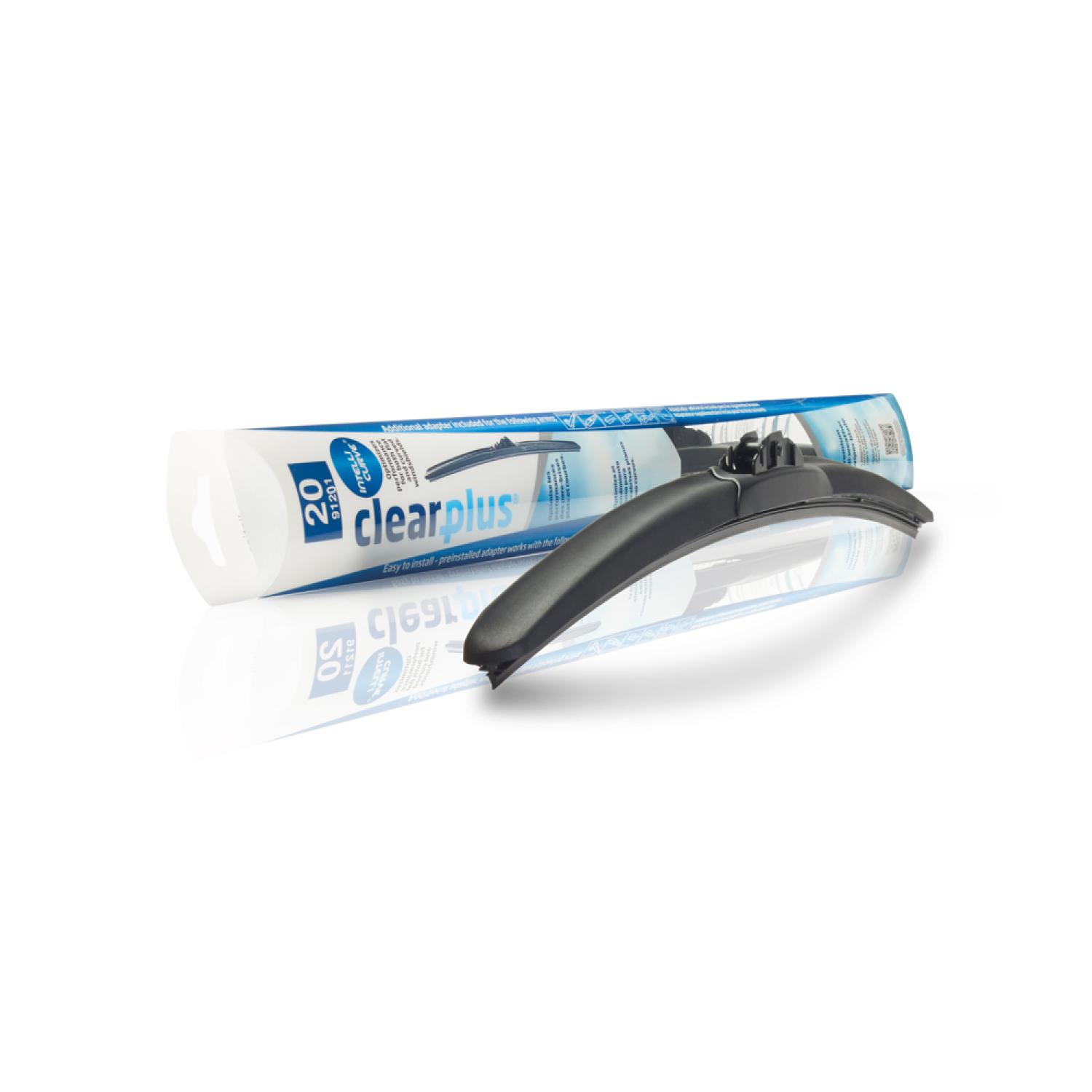 ClearPlus 91201 ClearPlus 91201 product image 1 of 1