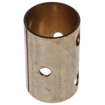 1948 Mercury Mercury Engine Piston Pin Bushing Clevite 2233451 image 1 of 1