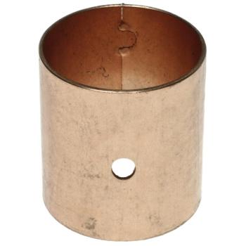 1995 Jeep Grand Cherokee Engine Piston Pin Bushing