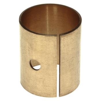 1963 Ford 300 Engine Piston Pin Bushing Clevite 2233501 image 1 of 1