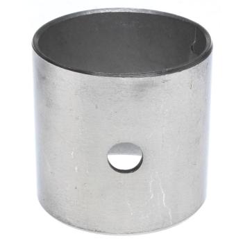 1966 GMC 3000 Engine Piston Pin Bushing