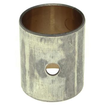 1995 Toyota Pickup Engine Piston Pin Bushing