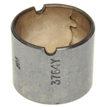 2000 Pontiac Grand Prix Engine Piston Pin Bushing