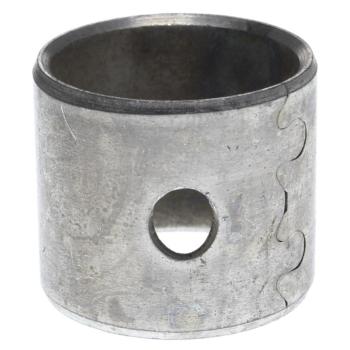 1994 Cadillac DeVille Engine Piston Pin Bushing