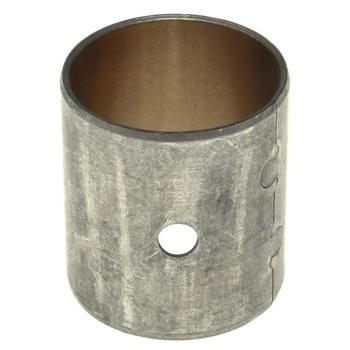 1993 Toyota Celica Engine Piston Pin Bushing