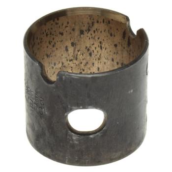 2009 Dodge Charger Engine Piston Pin Bushing