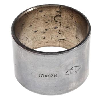 2005 Ford E-350 Club Wagon Engine Piston Pin Bushing Clevite 2233671 image 1 of 1