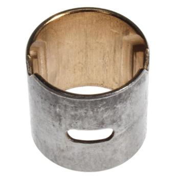 2012 Ford Mustang Engine Piston Pin Bushing