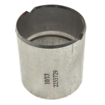 2010 Chevrolet Express 3500 Engine Piston Pin Bushing