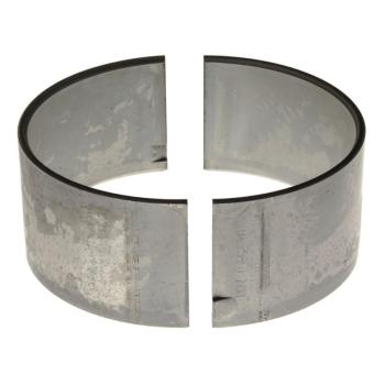 1995 Isuzu NPR Engine Connecting Rod Bearing Pair