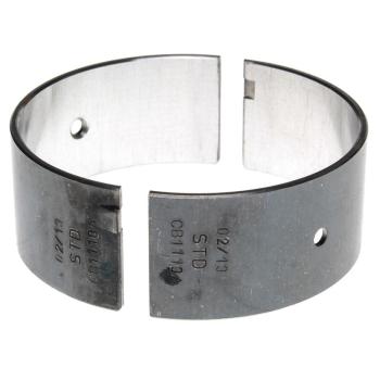 1981 Mazda B2000 Engine Connecting Rod Bearing Pair