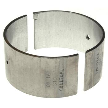 1994 Plymouth Laser Engine Connecting Rod Bearing Pair