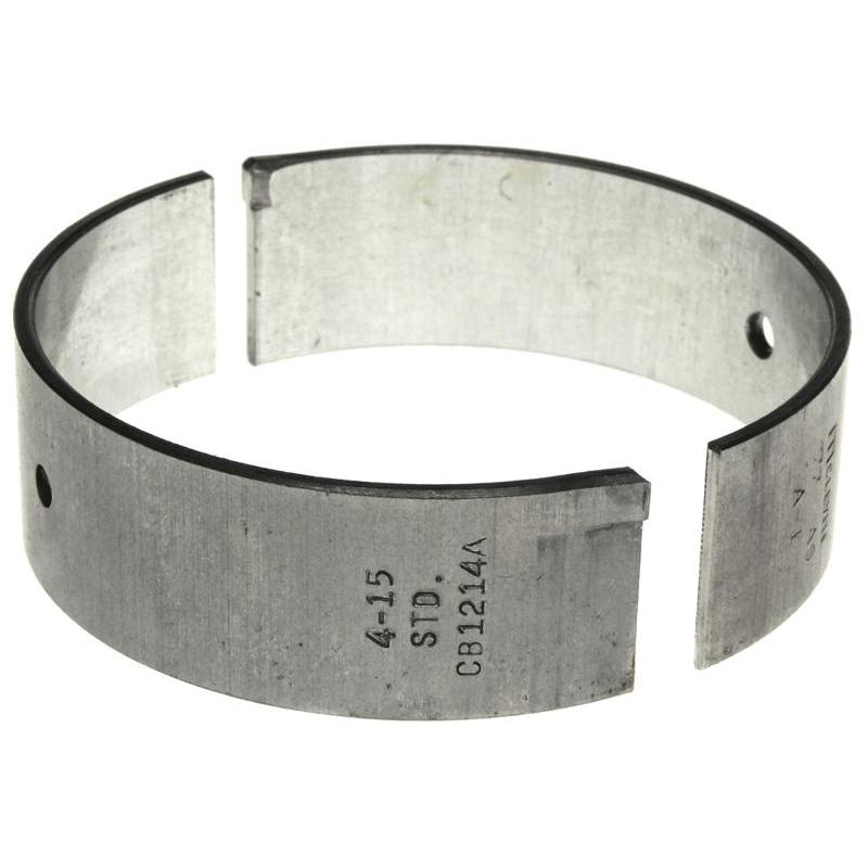 Clevite CB1214A30 Engine Connecting Rod Bearing Pair product image 1 of 2