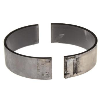 1989 Subaru DL Engine Connecting Rod Bearing Pair