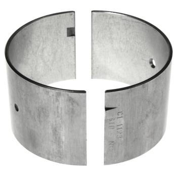 1980 Toyota Land Cruiser Engine Connecting Rod Bearing Pair