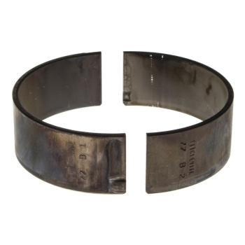 1980 Pontiac Grand LeMans Engine Connecting Rod Bearing Pair Clevite CB1227H image 1 of 1