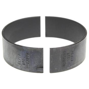 1980 Pontiac Grand LeMans Engine Connecting Rod Bearing Pair Clevite CB1227HK image 1 of 1