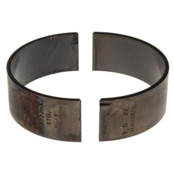 1980 Pontiac Grand LeMans Engine Connecting Rod Bearing Pair Clevite CB1227HX image 1 of 1