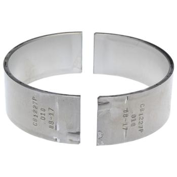 1980 Pontiac Grand LeMans Engine Connecting Rod Bearing Pair Clevite CB1227P10 image 2 of 2