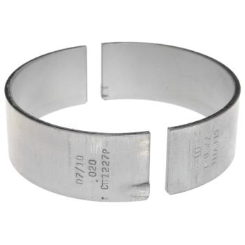 1980 Pontiac Grand LeMans Engine Connecting Rod Bearing Pair Clevite CB1227P20 image 1 of 2