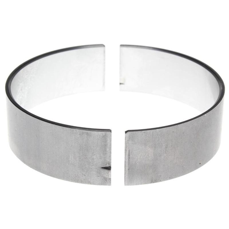 Clevite CB1228A1 Engine Connecting Rod Bearing Pair product image 1 of 1