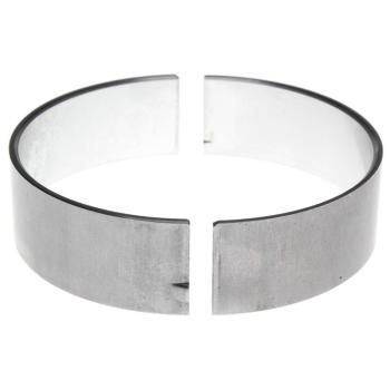 1980 Pontiac Grand LeMans Engine Connecting Rod Bearing Pair Clevite CB1228A1 image 1 of 1