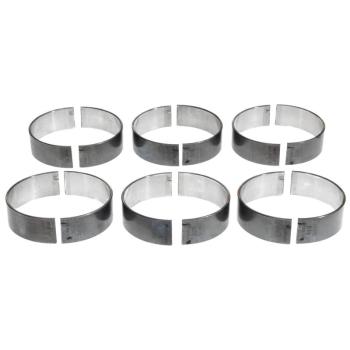 1980 Pontiac Grand LeMans Engine Connecting Rod Bearing Pair Clevite CB1228A20 image 1 of 2