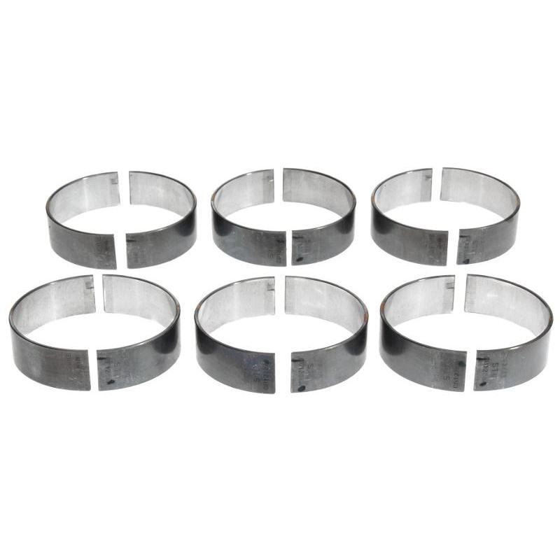 Clevite CB1228A40 Engine Connecting Rod Bearing Pair product image 1 of 2