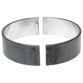 1980 Pontiac Grand LeMans Engine Connecting Rod Bearing Pair Clevite CB1228A40 image 2 of 2