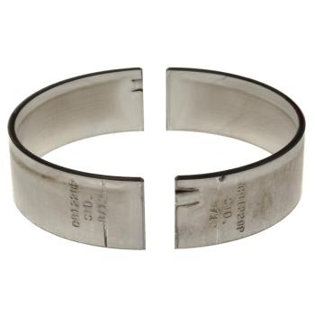 1980 Pontiac Grand LeMans Engine Connecting Rod Bearing Pair Clevite CB1228P image 2 of 2