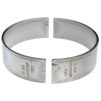 1980 Pontiac Grand LeMans Engine Connecting Rod Bearing Pair Clevite CB1228P10 image 1 of 2