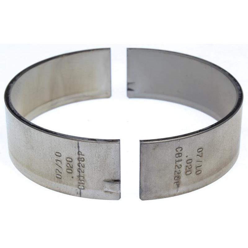 Clevite CB1228P20 Engine Connecting Rod Bearing Pair product image 1 of 2