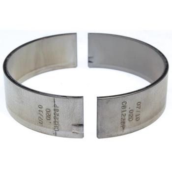 1980 Pontiac Grand LeMans Engine Connecting Rod Bearing Pair Clevite CB1228P20 image 1 of 2