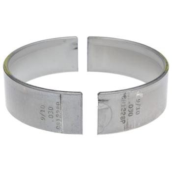 1980 Pontiac Grand LeMans Engine Connecting Rod Bearing Pair Clevite CB1228P30 image 2 of 2