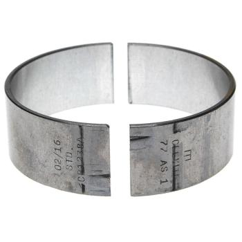 1991 Isuzu Trooper Engine Connecting Rod Bearing Pair Clevite CB1238A image 2 of 2