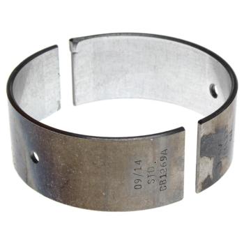 1989 Plymouth Reliant Engine Connecting Rod Bearing Pair