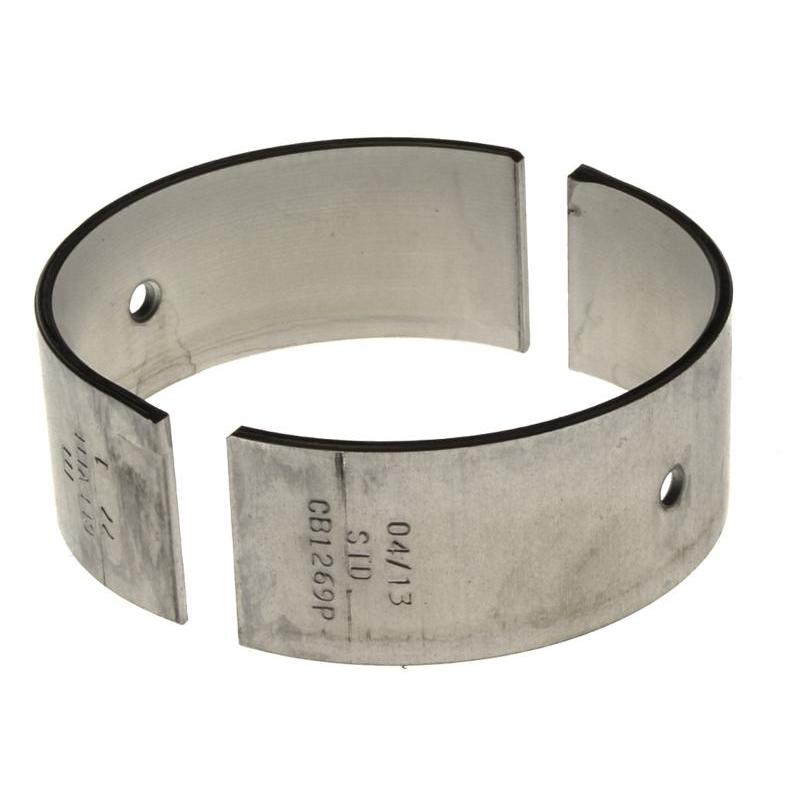 Clevite CB1269P Engine Connecting Rod Bearing Pair product image 1 of 2