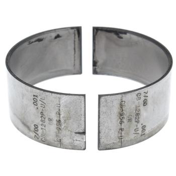 1998 GMC K2500 Suburban Engine Connecting Rod Bearing Pair