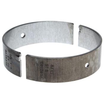 1993 Ford Thunderbird Engine Connecting Rod Bearing Pair Clevite CB1283A image 2 of 2