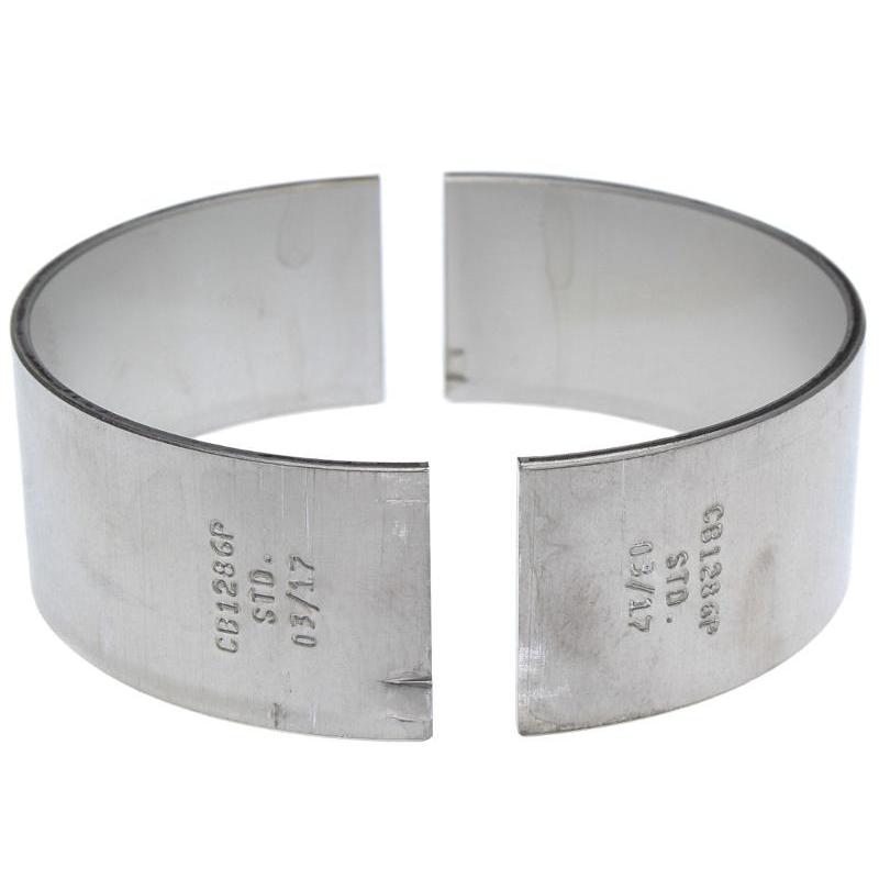 Clevite CB1286P Engine Connecting Rod Bearing Pair product image 1 of 2