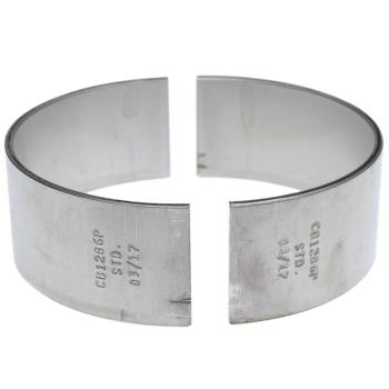 1999 Chevrolet K1500 Suburban Engine Connecting Rod Bearing Pair