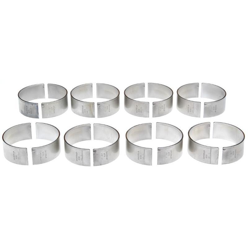 Clevite CB1286P Engine Connecting Rod Bearing Pair product image 2 of 2