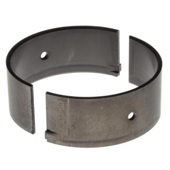 1988 Nissan 200SX Engine Connecting Rod Bearing Pair