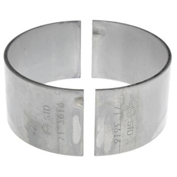 1991 Volvo 780 Engine Connecting Rod Bearing Pair